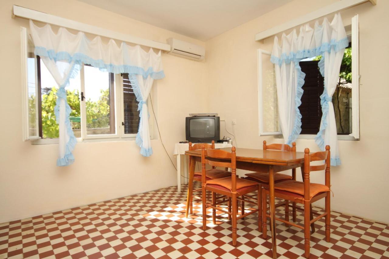 Apartment Savar 8127B ภายนอก รูปภาพ